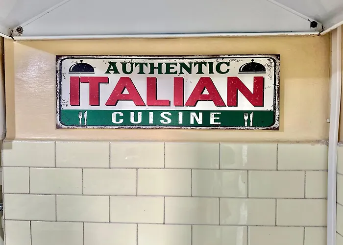 A Casa Di Gio * Rzym